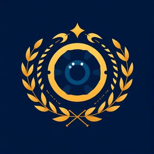 日日爱影视合作伙伴北京国际电影节品牌Logo