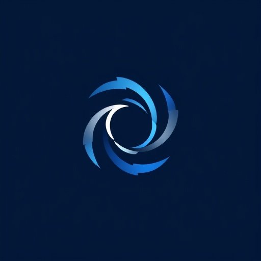 日日爱影视合作伙伴银河传媒品牌Logo