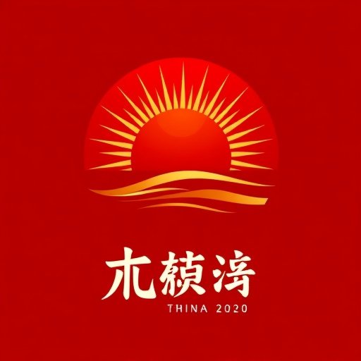 日日爱影视合作伙伴东方卫视品牌Logo