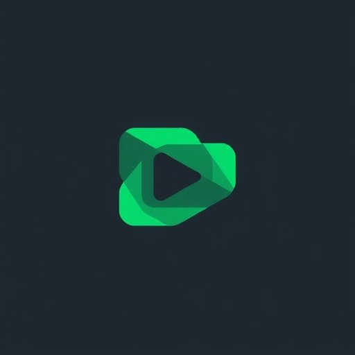 日日爱影视合作伙伴爱奇艺影业品牌Logo
